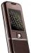 Превью Nokia 8800 Arte Москва - 3