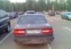 Превью Volvo 940, 1992 Бронницы - 2
