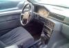 Превью Volvo 940, 1992 Бронницы - 3