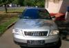 Audi A6, 1999 превью 1431292.