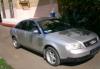 Превью Audi A6, 1999 Москва - 1