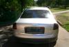 Превью Audi A6, 1999 Москва - 2