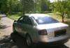 Превью Audi A6, 1999 Москва - 3