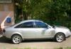 Превью Audi A6, 1999 Москва - 4