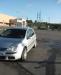 Превью Volkswagen Golf, 2005 Москва - 1