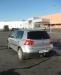 Превью Volkswagen Golf, 2005 Москва - 2