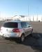 Превью Volkswagen Golf, 2005 Москва - 3