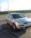 Превью Volkswagen Golf, 2005 Москва - 4