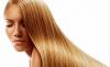 Превью Наращивание волос Москва - 1