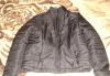 Куртка на утеплителе 40-44 превью 1431492.