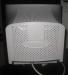 Превью Монитор 17" Samsung SyncMaster 753 DFX б/у Москва - 2