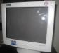 Превью Монитор 17" Samsung SyncMaster 753 DFX б/у Москва - 3