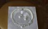 Превью "Ком-т восхитительной элитной марки coeur DE lion" Москва - 1