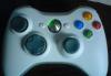 Превью Xbox 360 Arcade + IXtreme LT 1.1 + 7 Дисков(8500р) Москва - 1