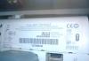 Превью Xbox 360 Arcade + IXtreme LT 1.1 + 7 Дисков(8500р) Москва - 2