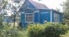 Дача в "СНТ" превью 1431647.