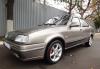 Renault 19, 1991 превью 1431649.