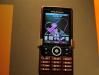 Продам Sony Ericsson G900 превью 1431695.