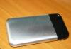 Превью Продам клон Iphone на 2 симки, новый Москва - 1
