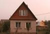 Превью Продаю дачу в Пласкинино, Раменский р-н, 49 км от Москва - 3