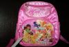 Рюкзачок детский Winx превью 1431748.