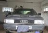 Audi 80, 1988 превью 1431754.