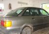 Превью Audi 80, 1988 Софрино - 1