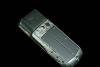 Превью Vertu Ascent Ti дамасская сталь  копия Москва - 1