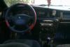 Превью Opel Vectra, 1997 Санкт-Петербург - 4