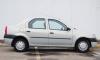 Превью Renault Logan, 2008 Нижний Новгород - 2