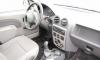 Превью Renault Logan, 2008 Нижний Новгород - 3