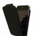 Чехлы Qumo Flip для iPhone 3/3GS превью 1432008.