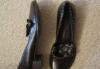 Превью Туфли Италия,новые ,натуральная кожа Москва - 1