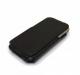 Превью Чехлы Qumo Flip для iPhone 3/3GS Москва - 1