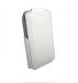 Превью Чехлы Qumo Flip для iPhone 3/3GS Москва - 2