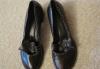 Превью Туфли Италия,новые ,натуральная кожа Москва - 3
