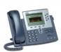 Продам ip и системные телефоны Cisco IP Phone 7960 превью 1432111.