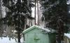 Превью Кратово, Дача - Элитное Стародачное Место Москва - 2