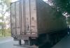 Превью Камаз-5410 полуприцеп Екатеринбург - 2