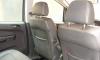 Превью Opel Zafira, 2006 Санкт-Петербург - 3
