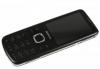 Nokia 6700c black превью 1432282.