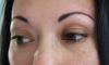 Превью Перманентный макияж (татуаж)Бровей,Губ,Век Санкт-Петербург - 3