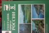 Превью Учебники 8, 9, 10, 11 класс Санкт-Петербург - 1