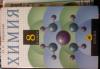 Превью Учебники 8, 9, 10, 11 класс Санкт-Петербург - 3