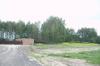 Превью Участок в поселке. Красивое место. Рядом Ока Москва - 3