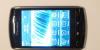 Продам blackberry storm, европеец превью 1432348.