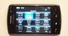 Превью Продам blackberry storm, европеец Москва - 1