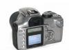Превью Canon EOS 350D Москва - 1