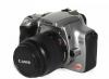 Превью Canon EOS 350D Москва - 2