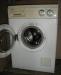 Превью Стиральная машина Zanussi FLS 874CN Санкт-Петербург - 1